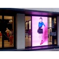 Світлодіодні LED екрани для приміщень