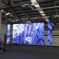 Світлодіодний LED екран в Оренду