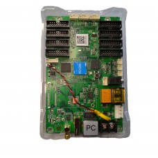 Контролер Huidu HD C08L 