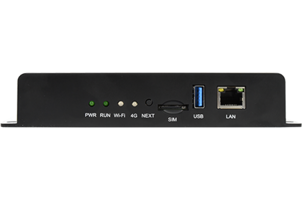 Контроллер HD-A3LWIFI Контроллер HD-A3LWIFI