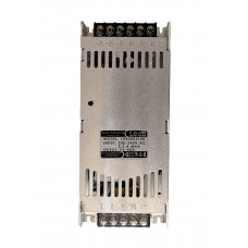 Блок живлення LEDB 5V60A300W LEDB Slim