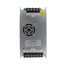 Блоки живлення 9/36-5V-200W SLIM