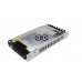 Блоки живлення 9/36-5V-200W SLIM