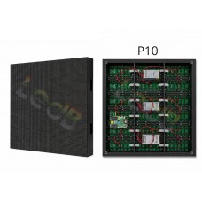 LEDB-ST960-P10