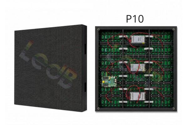 LEDB-ST960-P10 LEDB-ST960-P10