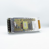 Блок живлення LEDB 5V20A100W LEDB Slim