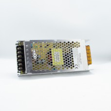 Блок живлення LEDB 5V20A100W LEDB Slim