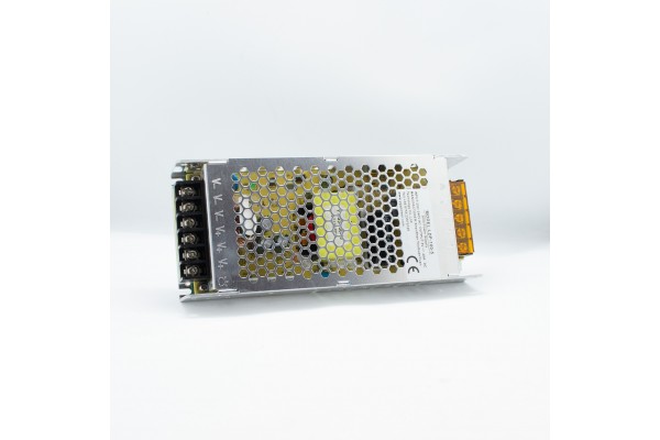 Блок живлення LEDB 5V20A100W LEDB Slim