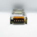 Блок живлення LEDB 5V20A100W LEDB Slim