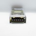 Блок живлення LEDB 5V20A100W LEDB Slim