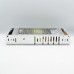 Блок живлення LEDB 5V20A100W LEDB Slim