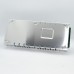 Блок живлення LEDB 5V40A200W Slim