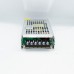 Блок живлення LEDB 5V40A200W Slim