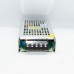 Блок живлення LEDB 5V40A200W Slim
