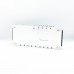 Блок живлення LEDB 5V60A300W LEDB Slim Блок живлення LEDB 5V60A300W LEDB Slim