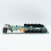 Контролер  HD-C16L
