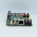 Контролер HD-D35 WIFI Контролер HD-D35 WIFI