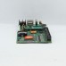 Контролер HD-D35 WIFI Контролер HD-D35 WIFI