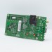 Контролер HD-D35 WIFI Контролер HD-D35 WIFI