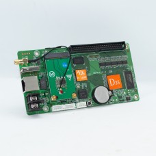 Контролер HD-D35 WIFI Контролер HD-D35 WIFI