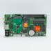 Контролер HD-D35 WIFI Контролер HD-D35 WIFI