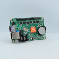 Контролер HD-E64 Контролер HD-E64