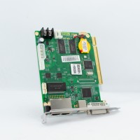 Передавальна карта Novastar MSD300