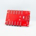 Приймальна карта Huidu HD-R512S Приймальна карта Huidu HD-R512S