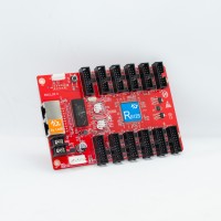 Приймальна карта Huidu HD-R512S Приймальна карта Huidu HD-R512S