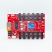 Приймальна карта Huidu HD-R512S Приймальна карта Huidu HD-R512S