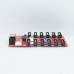 Приймальна карта Huidu HD-R512S Приймальна карта Huidu HD-R512S
