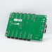 Приймальна карта LINSN RV908 Приймальна карта LINSN RV908