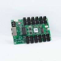 Приймальна карта LINSN RV908