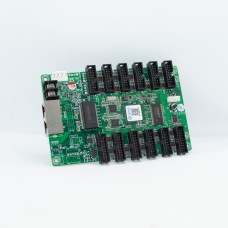 Приймальна карта LINSN RV908