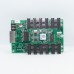 Приймальна карта LINSN RV908 Приймальна карта LINSN RV908