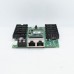 Приймальна карта LINSN RV908 Приймальна карта LINSN RV908
