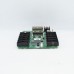 Приймальна карта LINSN RV908 Приймальна карта LINSN RV908