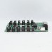 Приймальна карта LINSN RV908 Приймальна карта LINSN RV908