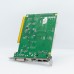 Передавальна карта LINSN TS802D