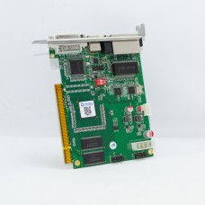 Передавальна карта LINSN TS802D