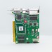 Передавальна карта LINSN TS802D