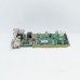 Передавальна карта LINSN TS802D