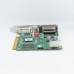 Передавальна карта LINSN TS802D