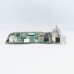 Передавальна карта LINSN TS802D