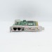 Передавальна карта LINSN TS802D