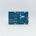 Контролер Huidu HD-W62