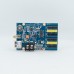Контролер Huidu HD-W62