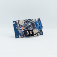 Контролер HD-WF-2 Контролер HD-WF-2