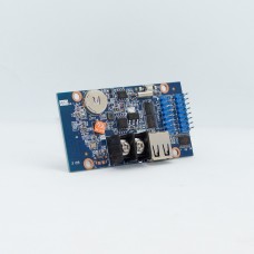 Контролер HD-WF-2 Контролер HD-WF-2