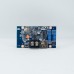 Контролер HD-WF-2
